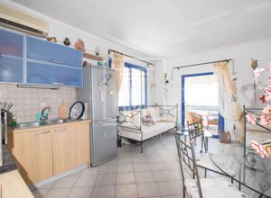 Sale, Apartment, 50m² Kallikrateia, Nea Kallikrateia | 16190496 ...