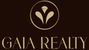 Gaia Realty