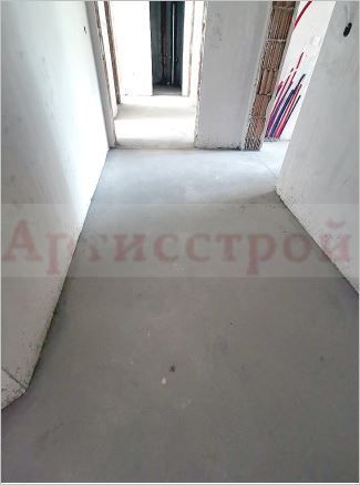 Снимка 292464153