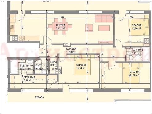 Снимка 292464168