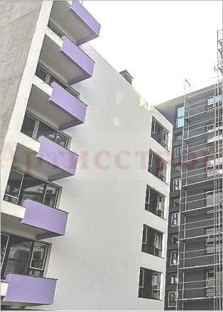 Снимка 292464171