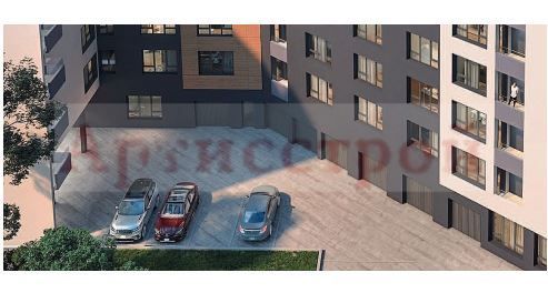 Снимка 292464174