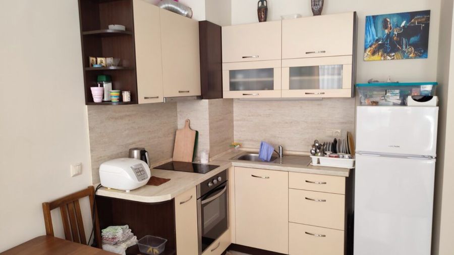 Снимка 292557951