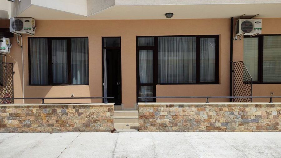 Снимка 292557954