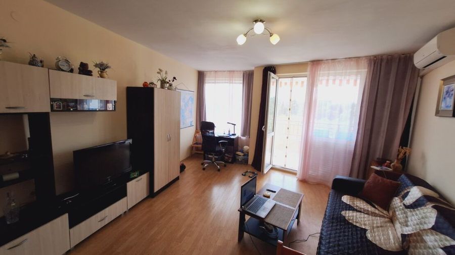 Снимка 292559145