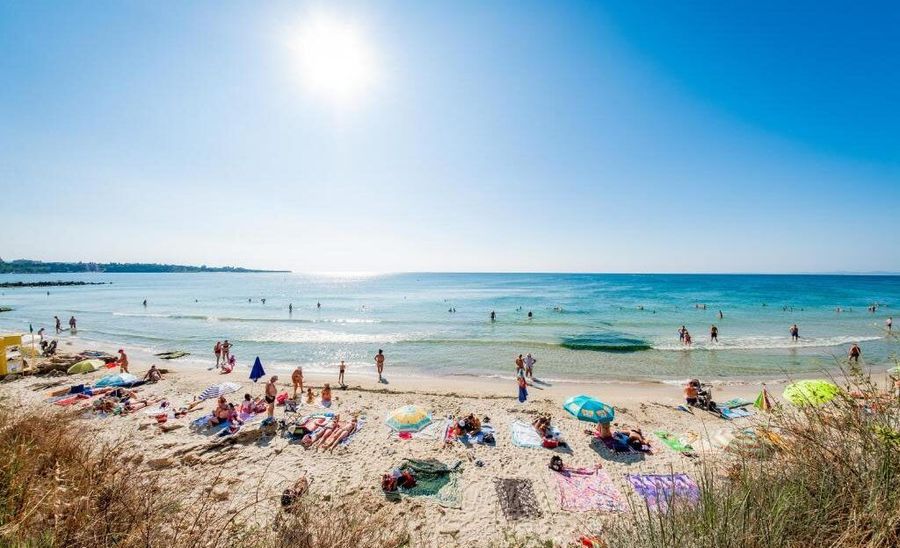 Снимка 292559148