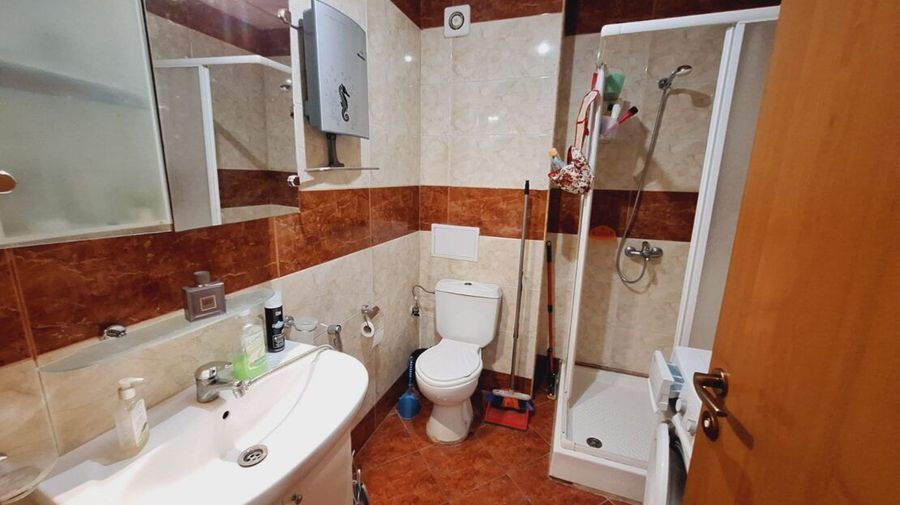 Снимка 292559151