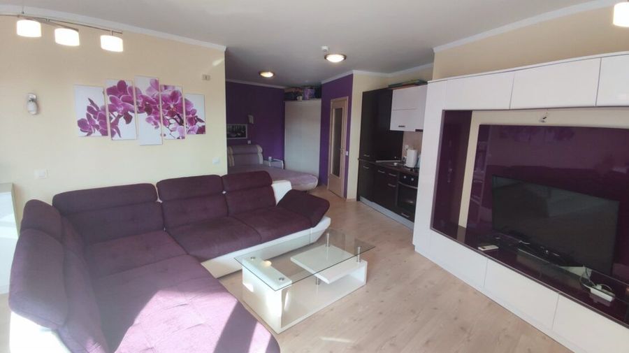 Снимка 292560471