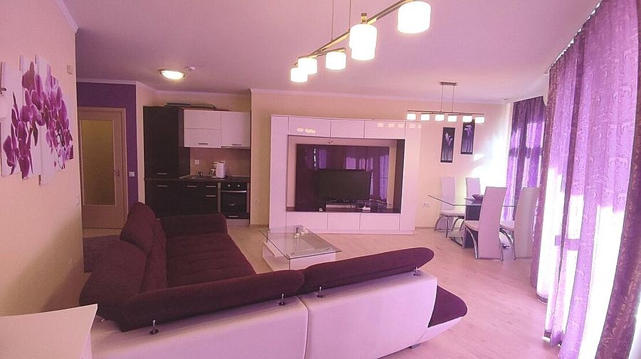 Снимка 292560474