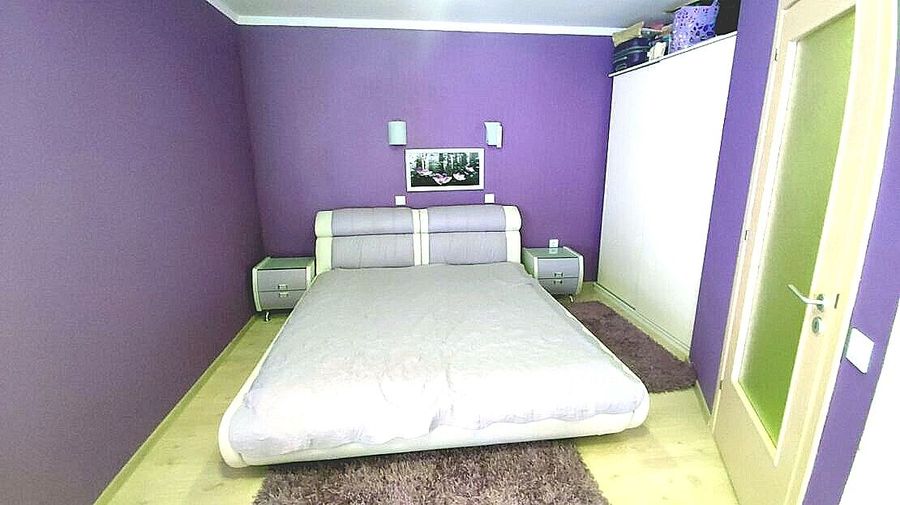 Снимка 292560477