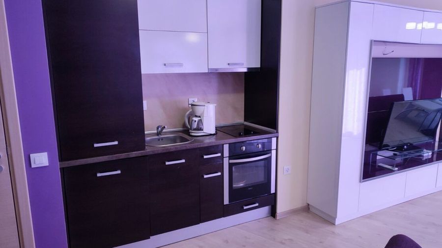 Снимка 292560480