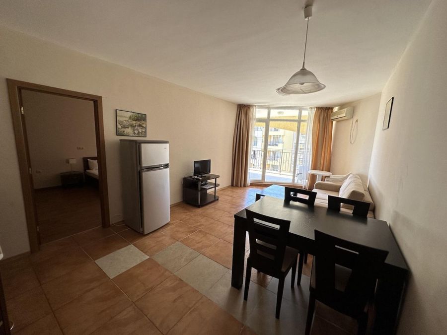 Снимка 292561326