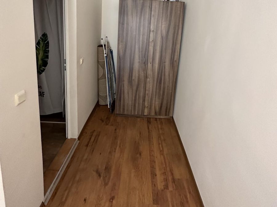 Снимка 292561329