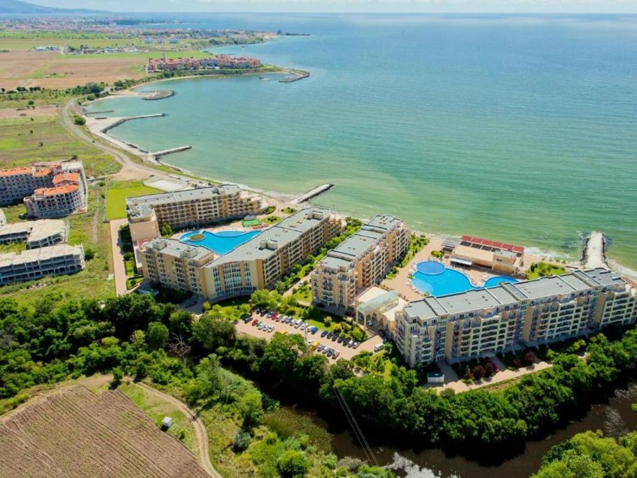 Снимка 292561332