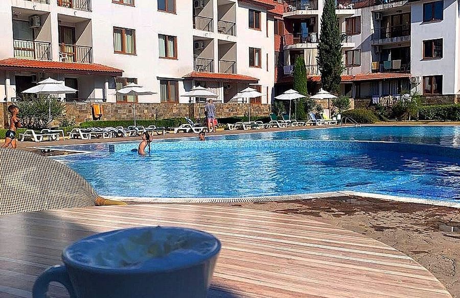 Снимка 292564602