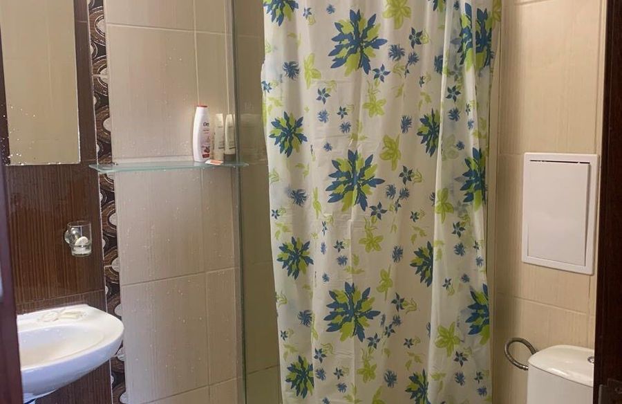 Снимка 292564605