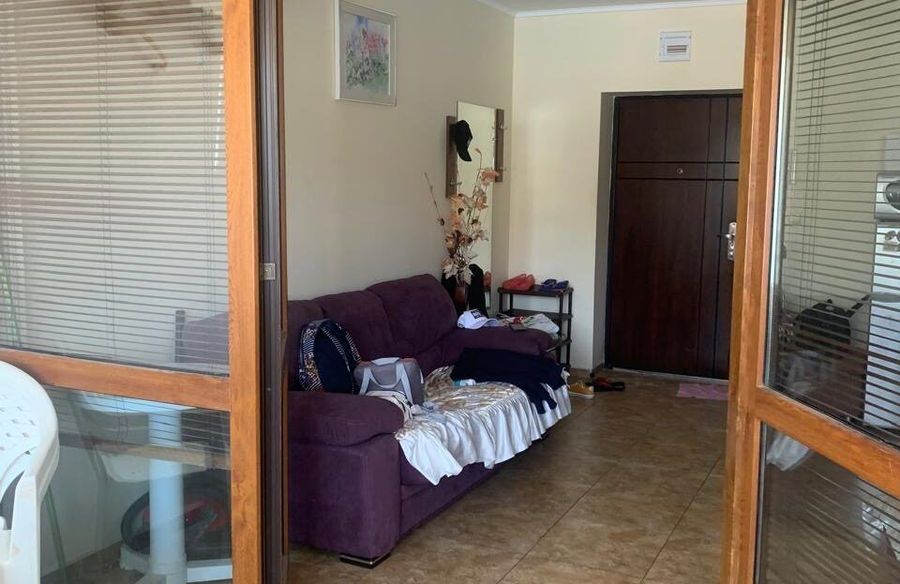 Снимка 292564608