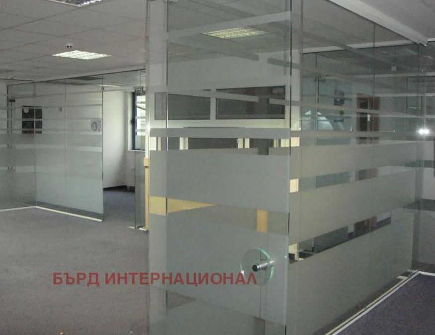 Снимка 292619541