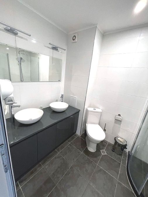 Снимка 292695606