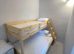 Photo 292696971