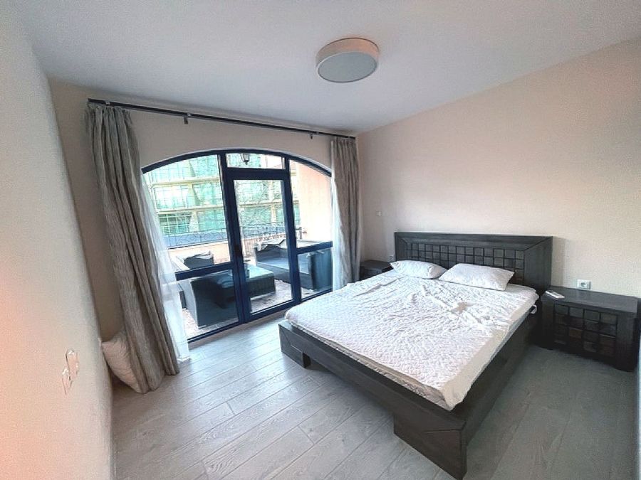 Снимка 292696974