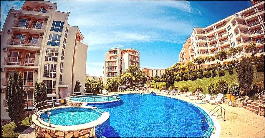 Снимка 292701882