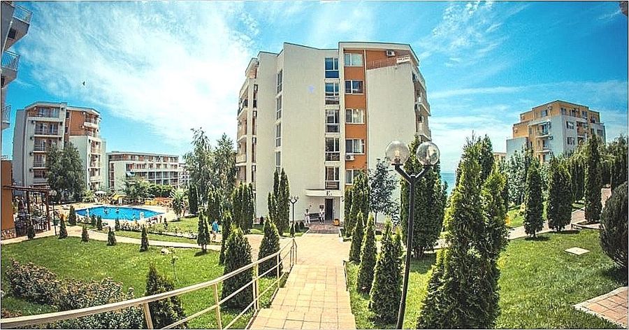 Снимка 292701888