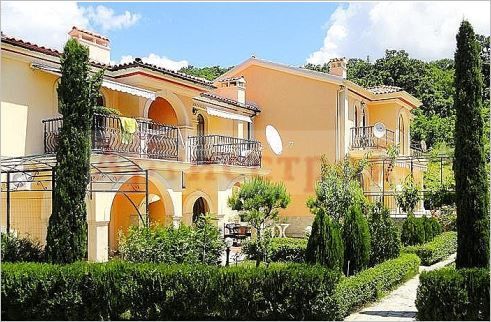 Снимка 292745427