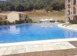 Photo 292745445