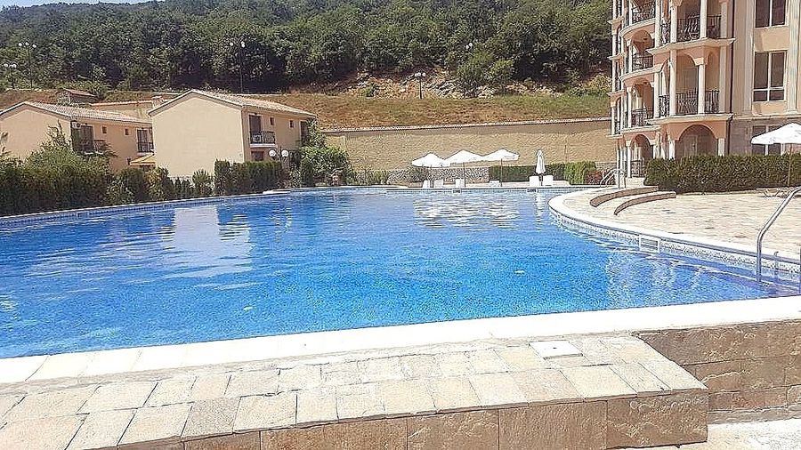 Снимка 292745445