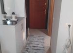 Photo 292961376