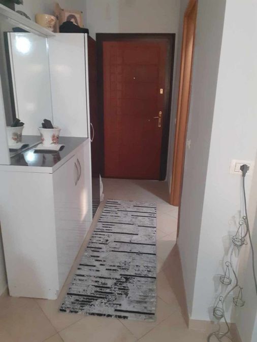 Photo 292961376
