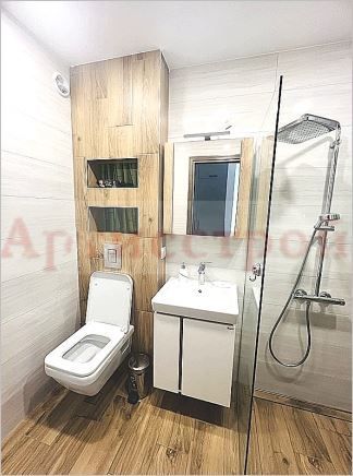 Снимка 292974018