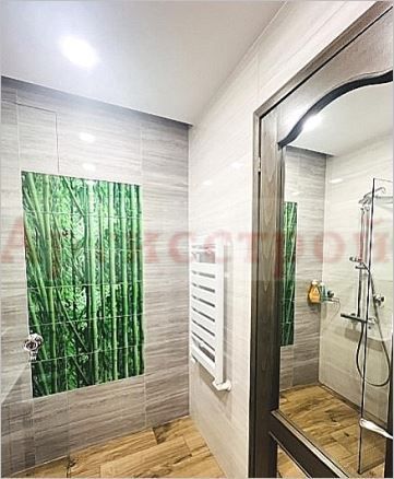 Снимка 292974021