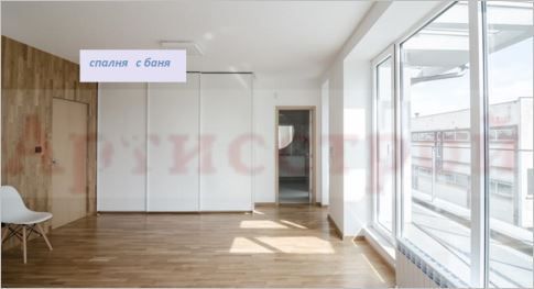 Снимка 292990812