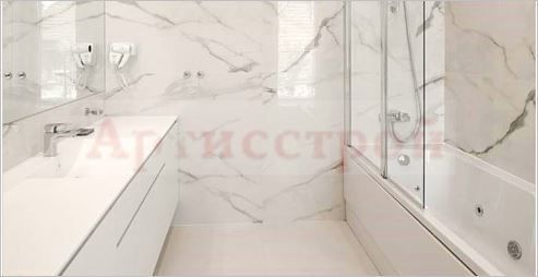 Снимка 292990821