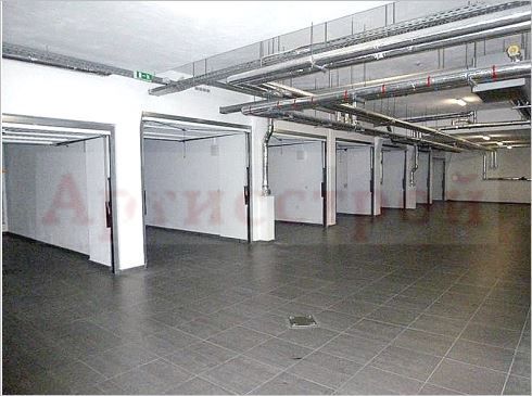 Снимка 292990824