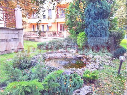 Снимка 293009091