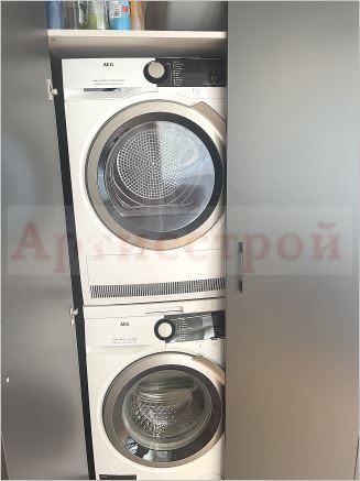 Photo 293009094