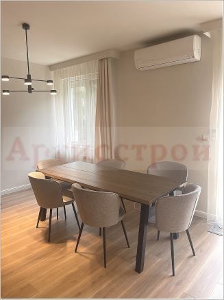 Снимка 293009097