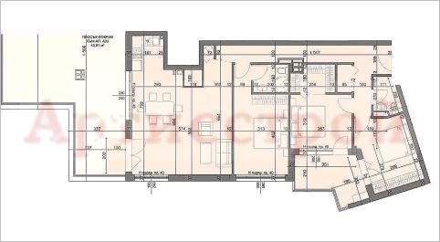 Снимка 293017737