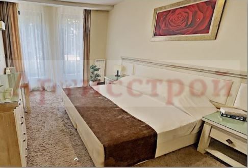 Снимка 293068968