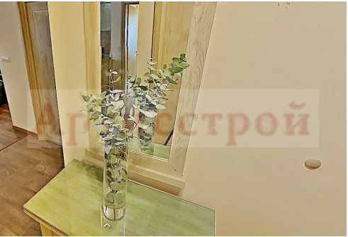 Снимка 293068974