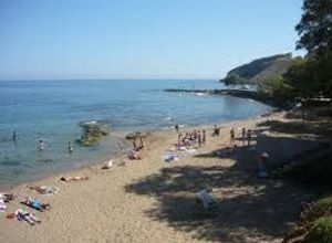 ΔΙΑΦΟΡΕΣ