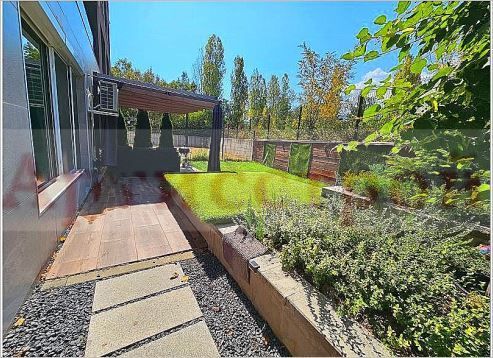 Снимка 293205171