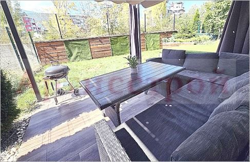 Снимка 293205174