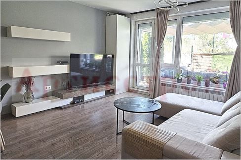 Снимка 293205177