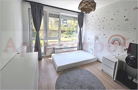 Снимка 293205180