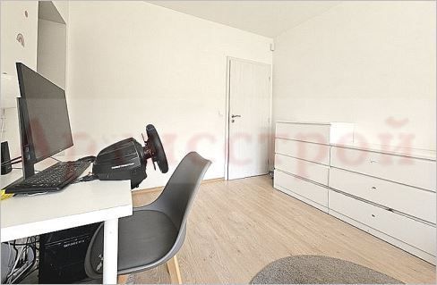 Снимка 293205183