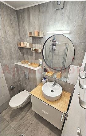 Снимка 293205189